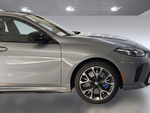 Used 2026 BMW 228i w/ Premium Package FWD image 34
