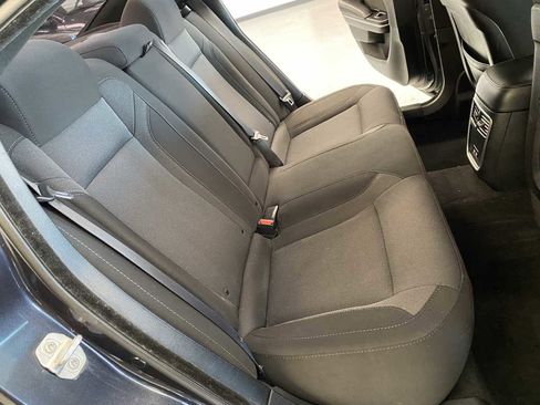 Used 2019 Dodge Charger SXT image 22