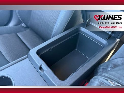 Used 2025 Nissan Altima 2.5 SV image 21