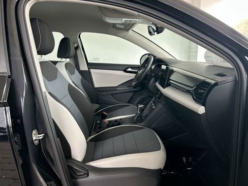 New 2026 Volkswagen Taos S image 29
