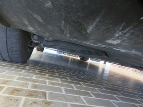 Used 2020 Tesla Model 3 Long Range image 62