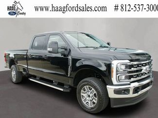 New 2026 Ford F350 Lariat video 1