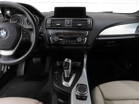Used 2015 BMW 228i xDrive Coupe AWD/4WD image 39