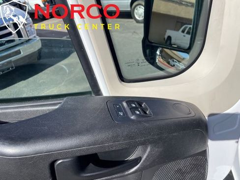 Used 2019 RAM ProMaster 2500 image 13