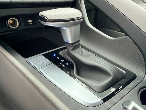 New 2026 Hyundai Elantra SE image 30