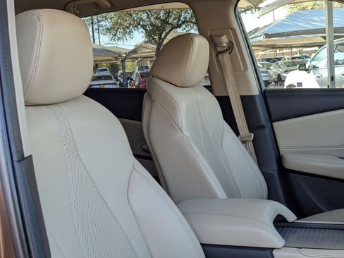 Certified 2019 Acura RDX FWD w/ Technology Package image 29