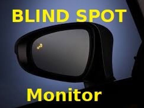 Used 2018 Nissan Altima 2.5 SL image 57