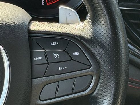 Used 2023 Dodge Durango GT image 12