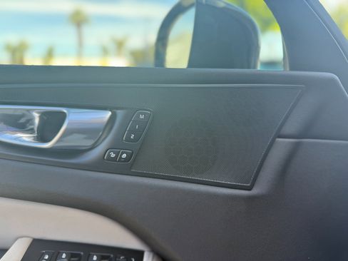 New 2026 Volvo XC60 T8 Plus w/ Protection Package Premier image 11