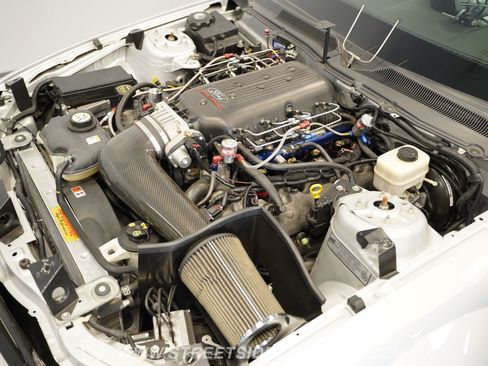 Used 2006 Ford Mustang GT RWD image 40