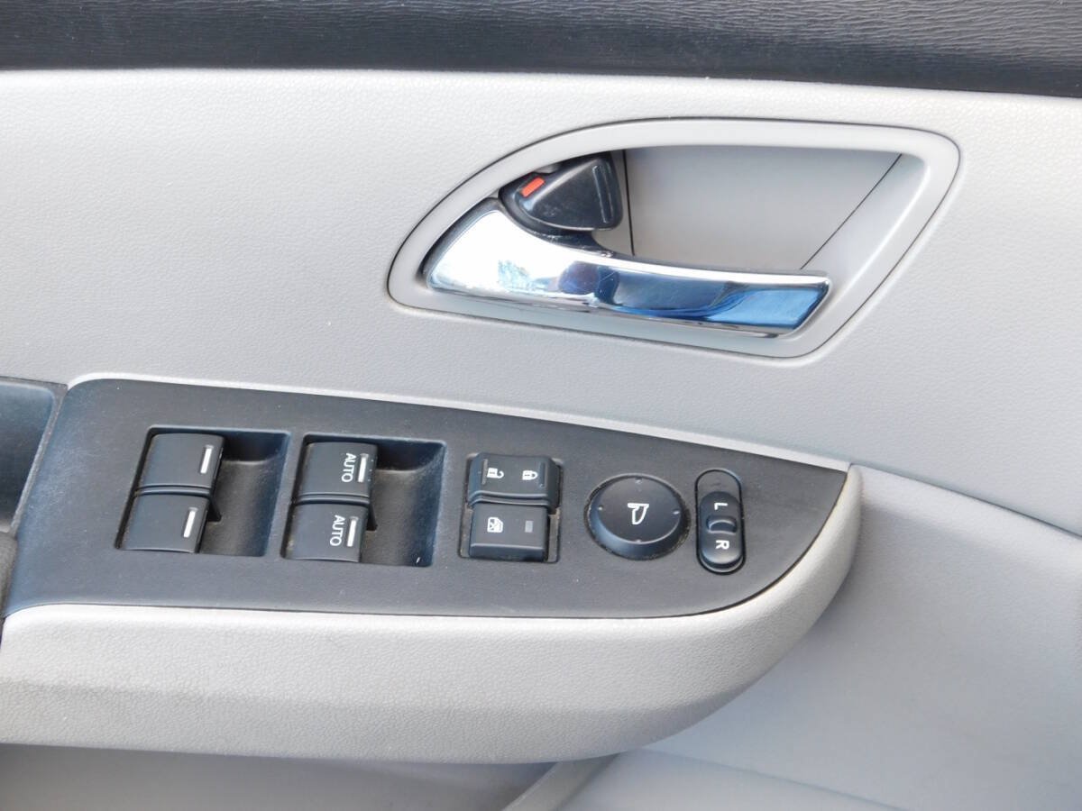 Used 2016 Honda Odyssey EX image 21