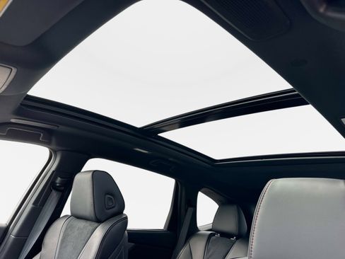 Used 2026 Acura MDX A-Spec image 20