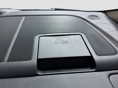 Used 2018 Honda Accord EX-L image 27