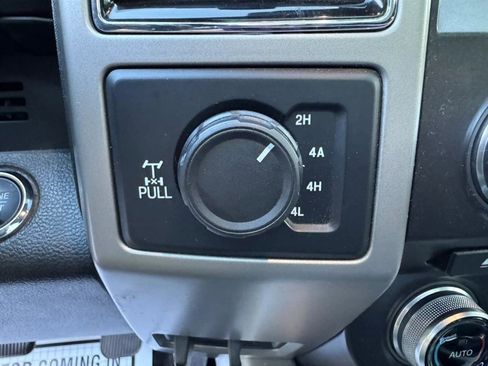 Used 2018 Ford F150 Lariat w/ Equipment Group 502A Luxury AWD/4WD image 30