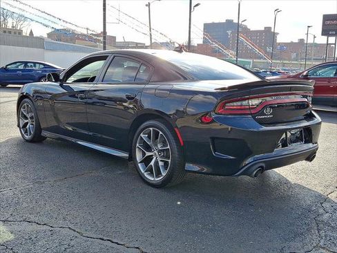 Used 2023 Dodge Charger R/T image 19