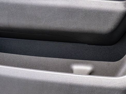 New 2025 Chevrolet Suburban Premier AWD/4WD image 57