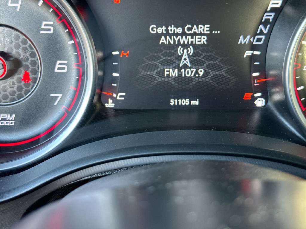 Used 2023 Dodge Charger SXT RWD image 21