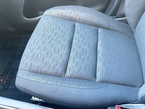 New 2026 Dodge Durango GT w/ Blacktop Package RWD image 21