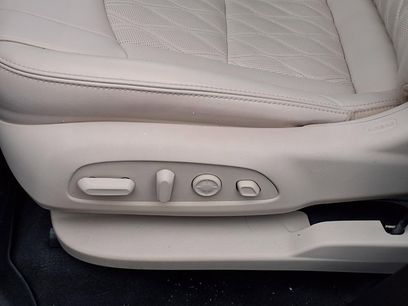 Used 2022 Buick Enclave Avenir w/ Trailering Package, 5000 lbs.