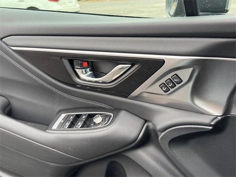 Used 2023 Subaru Outback Touring XT image 17