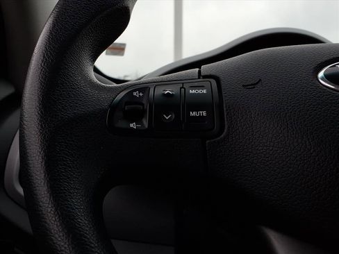 Used 2015 Kia Sportage LX image 27