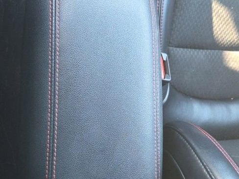 Used 2024 Ford Escape ST-Line w/ Cold Weather Package image 38