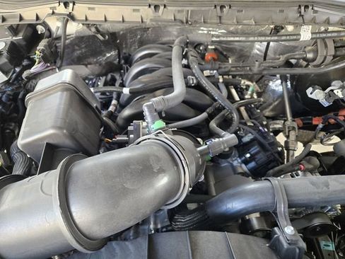 New 2026 Ford F250 XL image 22