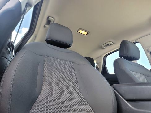 Used 2023 Kia Sportage LX FWD image 23