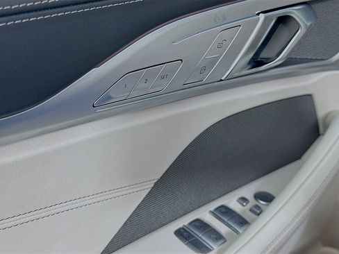 Used 2025 BMW 840i 840 image 18