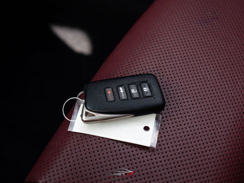 Used 2014 Lexus IS 250 AWD w/ F-Sport Package image 44
