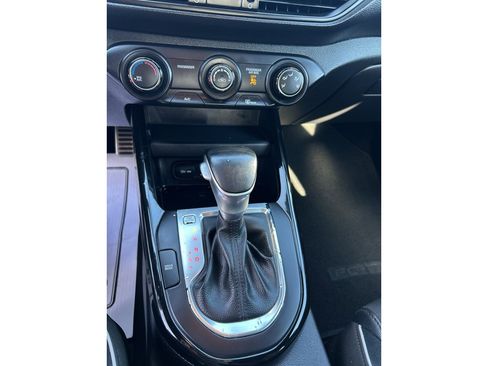 Used 2021 Kia Forte GT-Line image 27