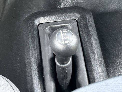 Certified 2023 RAM 2500 Tradesman image 28