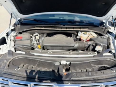 Certified 2025 GMC Yukon Denali image 30