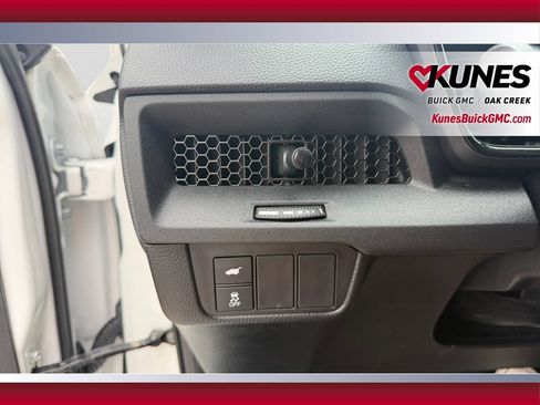 Used 2024 Honda CR-V Sport-L image 19