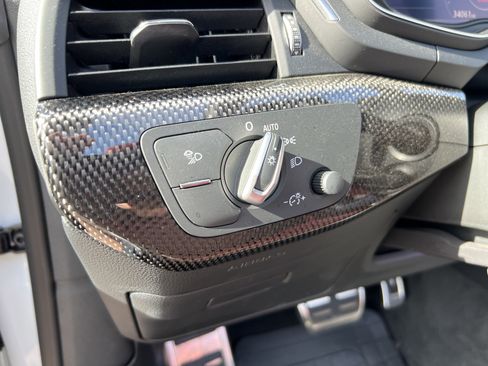 Used 2019 Audi S5 Premium Plus image 37