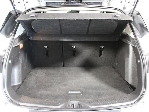 Used 2021 Buick Encore GX Select image 28