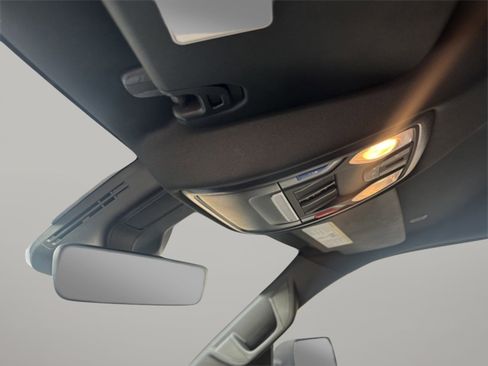 Used 2025 RAM 1500 Tradesman image 15