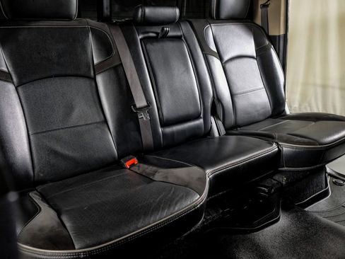 Used 2020 RAM 2500 Laramie image 31