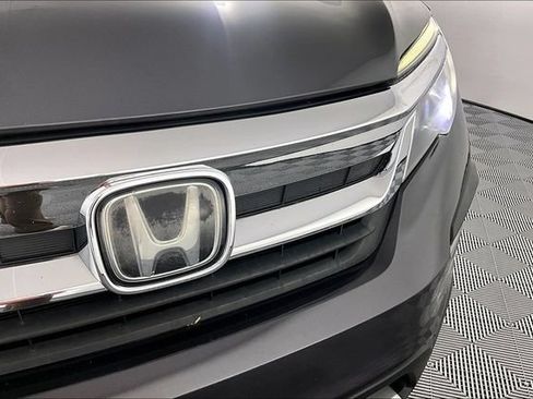 Used 2019 Honda Pilot EX-L image 31