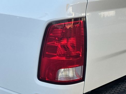 Used 2017 RAM 1500 Tradesman w/ Popular Equipment Group image 31