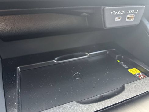 New 2026 Subaru Outback Premium AWD/4WD image 29