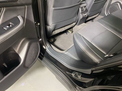 Used 2018 Subaru Outback 2.5i Limited image 26