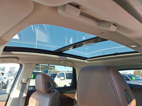 Certified 2024 Acura MDX Technology image 15