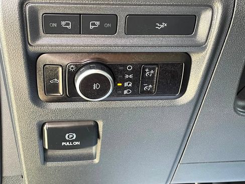Used 2023 Ford F150 XLT w/ Equipment Group 302A High AWD/4WD image 18