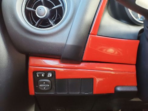 Used 2016 Scion iM image 16