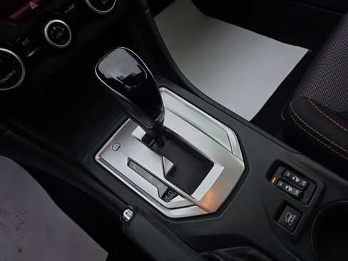 Used 2023 Subaru Crosstrek 2.0i Premium image 23