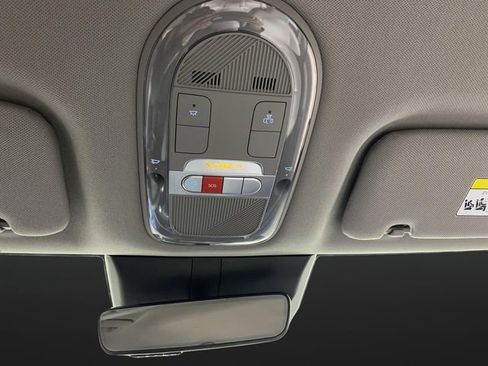 Used 2023 Hyundai Ioniq 6 SEL image 26