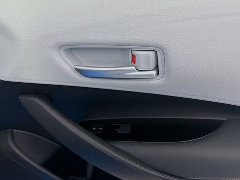 Used 2019 Toyota Corolla SE image 31