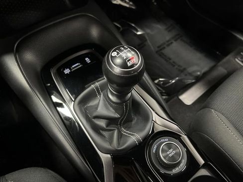 Used 2024 Toyota Corolla GR image 18