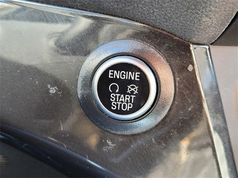 Used 2017 Ford Escape Titanium w/ Equipment Group 301A image 26